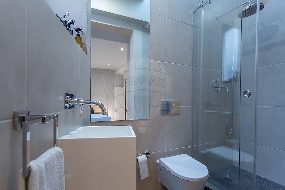 listing 124021040-290 picture-0