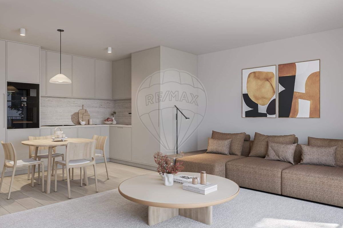 listing 124021186-104 picture-0