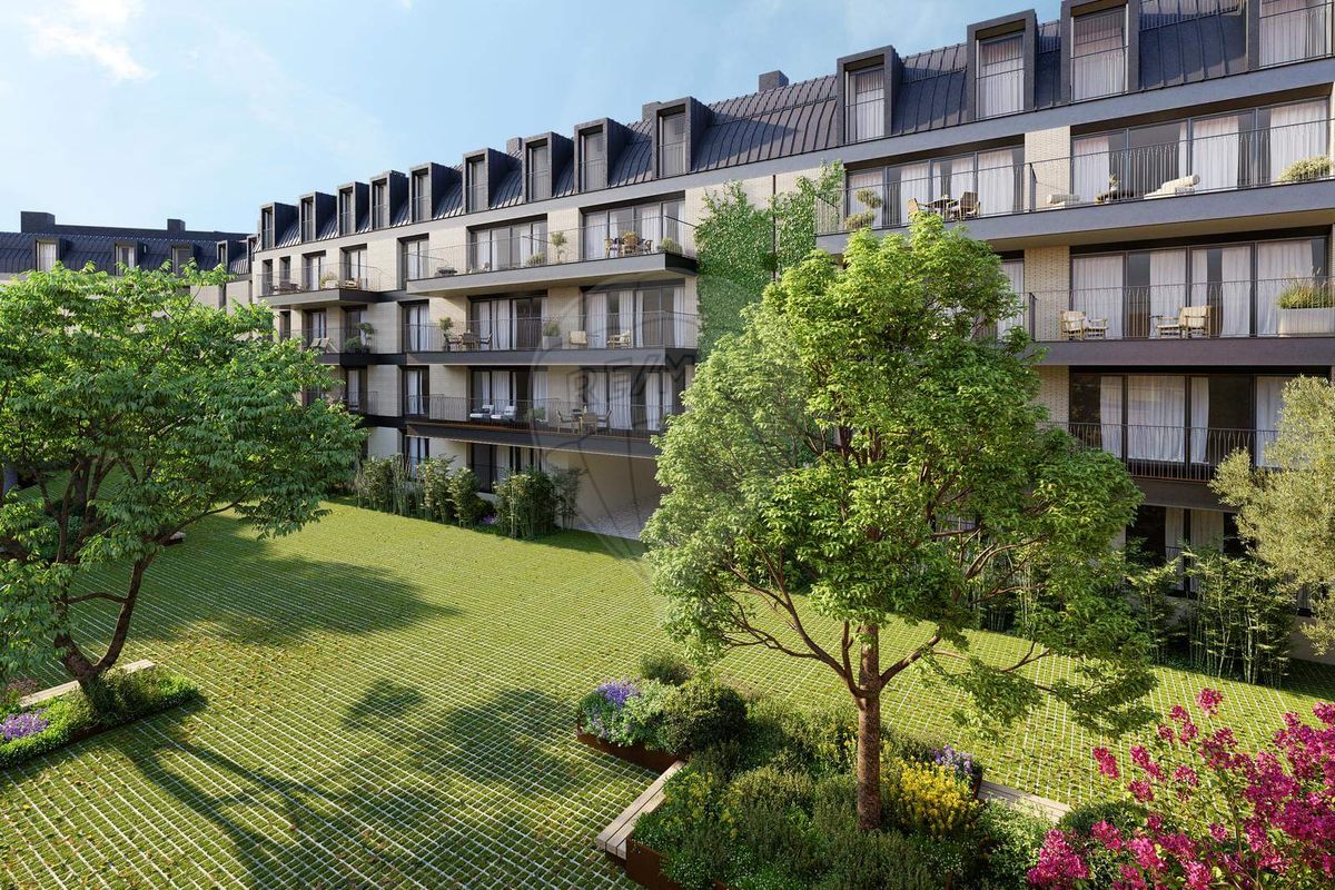 listing 124021186-101 picture-0