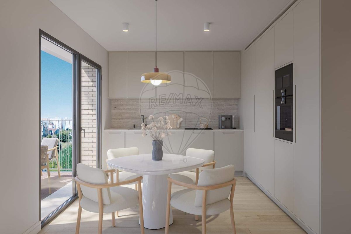listing 124021186-101 picture-0