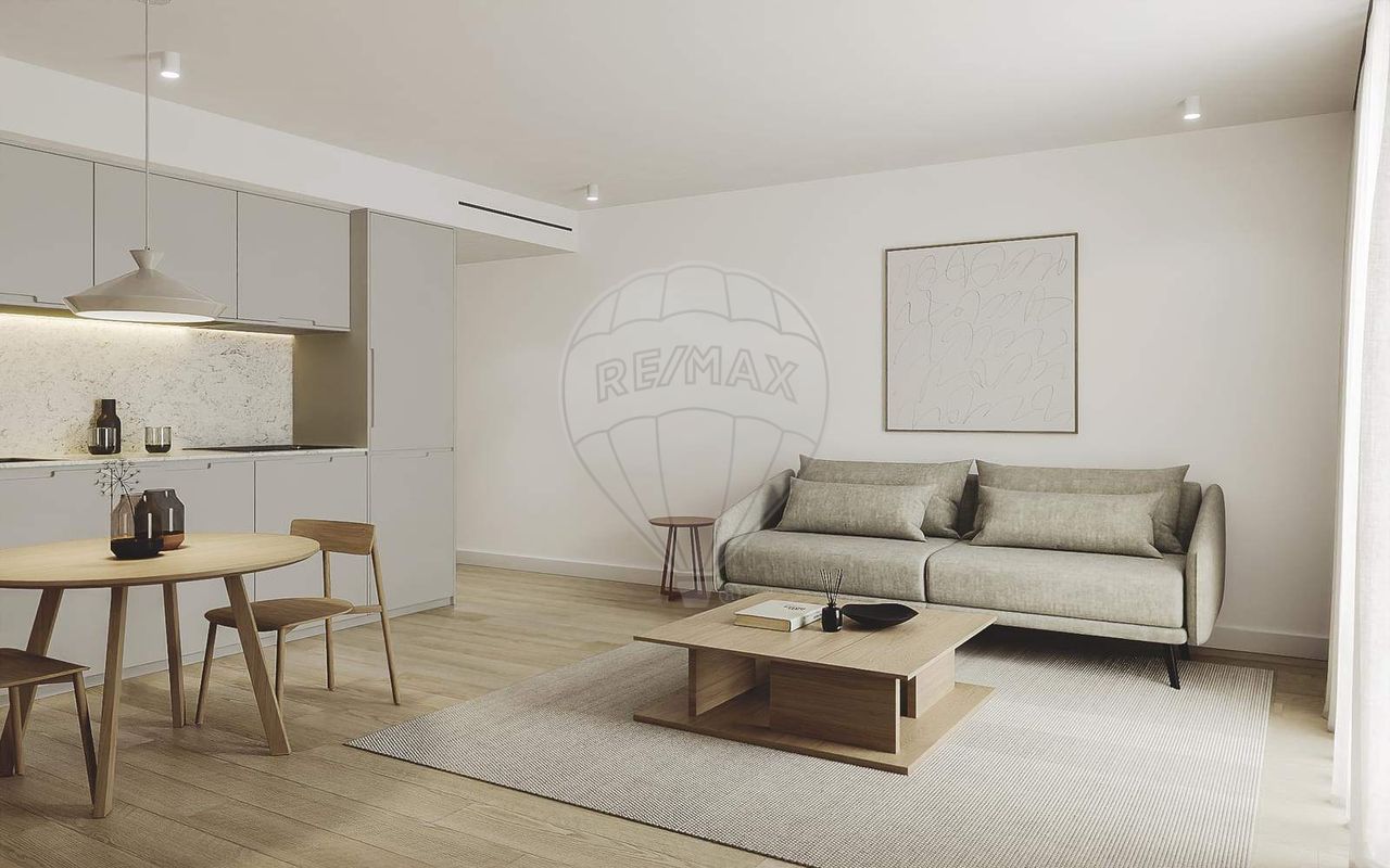 listing 124021186-98 picture-0