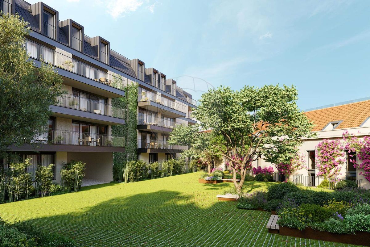 listing 124021186-98 picture-0