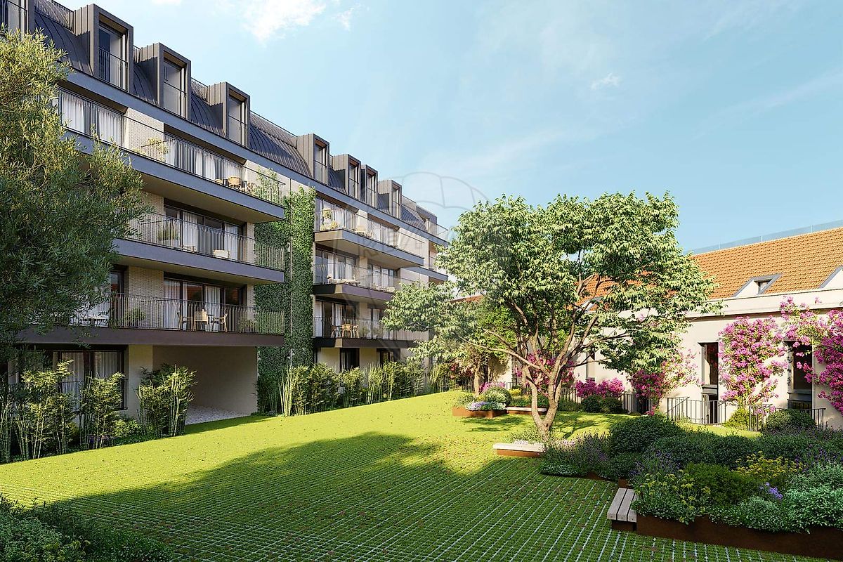 listing 124021186-97 picture-0