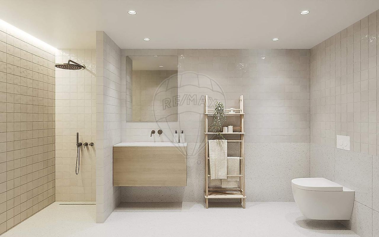 listing 124021186-86 picture-0