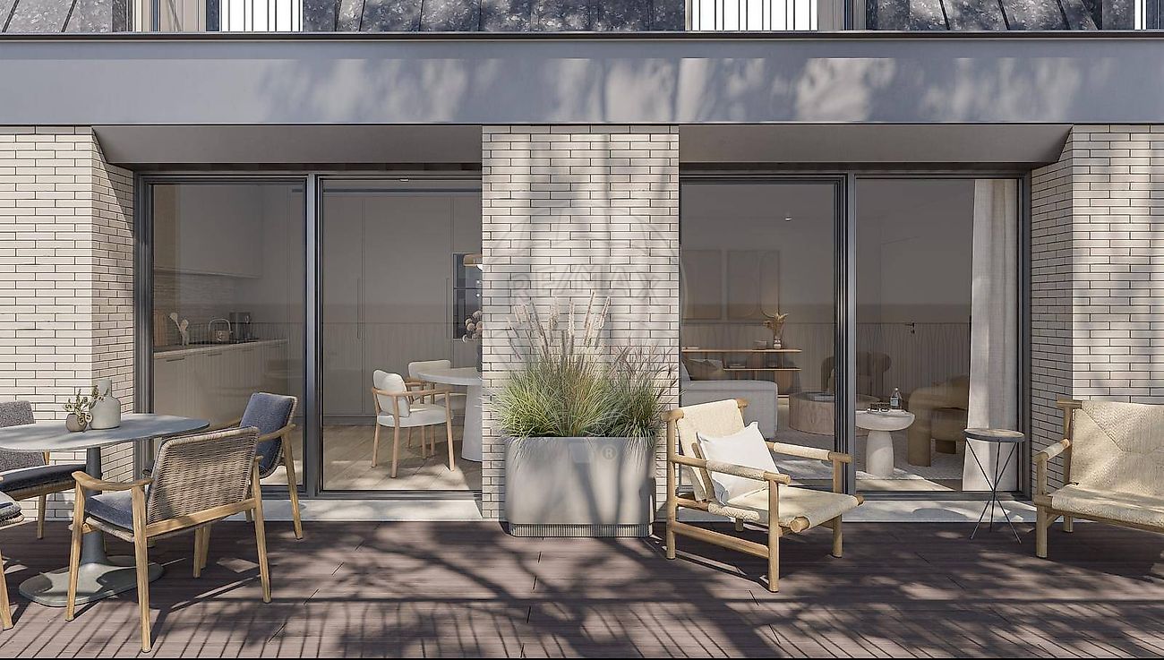 listing 124021186-86 picture-0