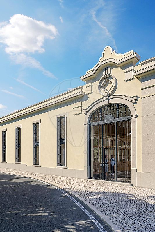 listing 124021186-86 picture-0