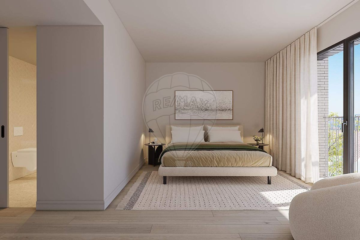 listing 124021186-86 picture-0