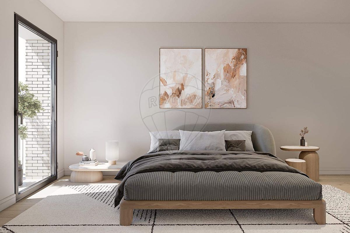 listing 124021186-86 picture-0