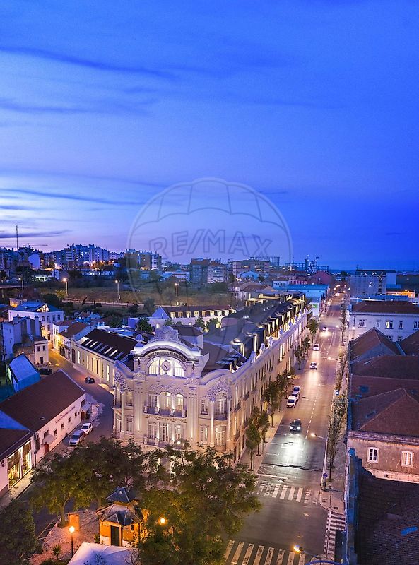 listing 124021186-86 picture-0