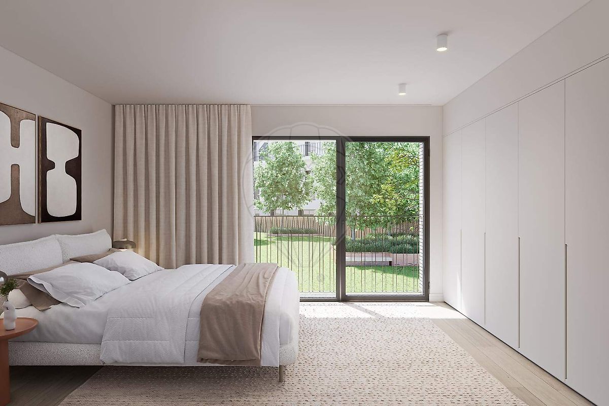 listing 124021186-86 picture-0