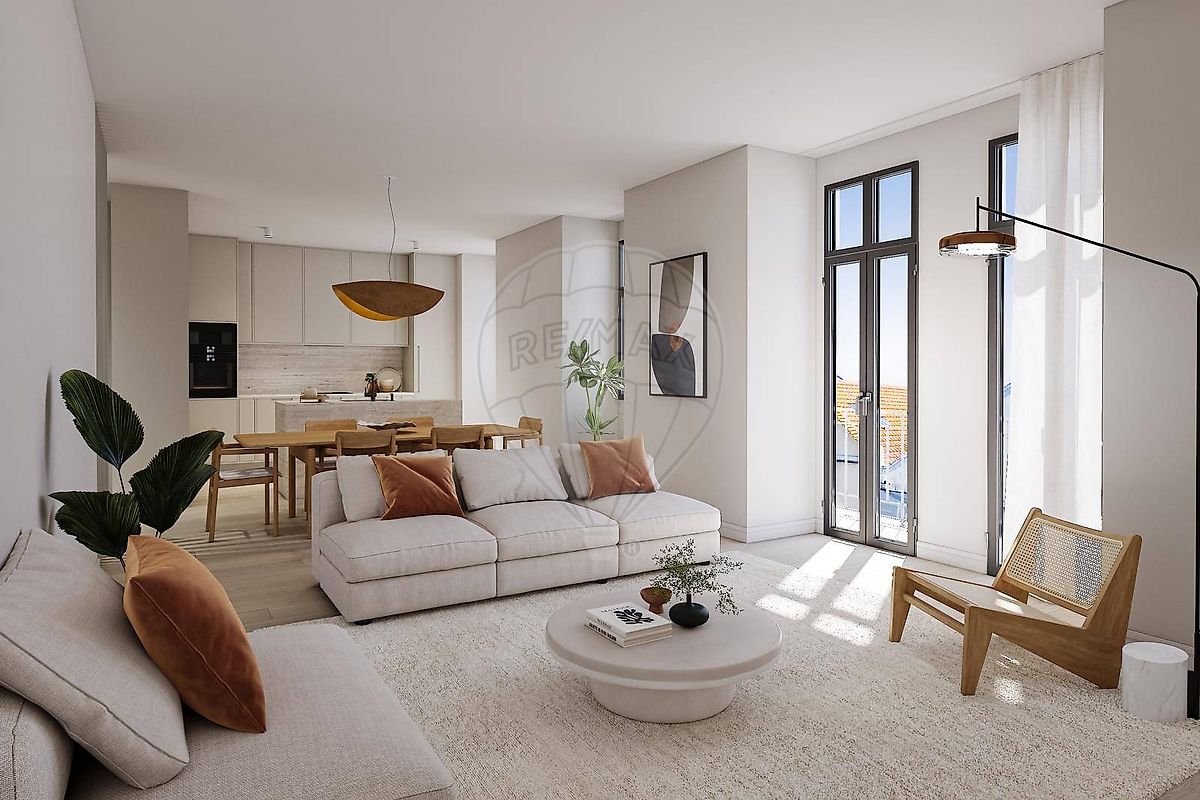 listing 124021186-86 picture-0