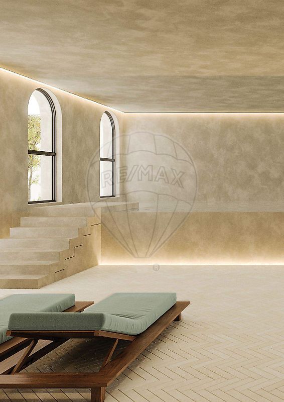 listing 124021186-86 picture-0