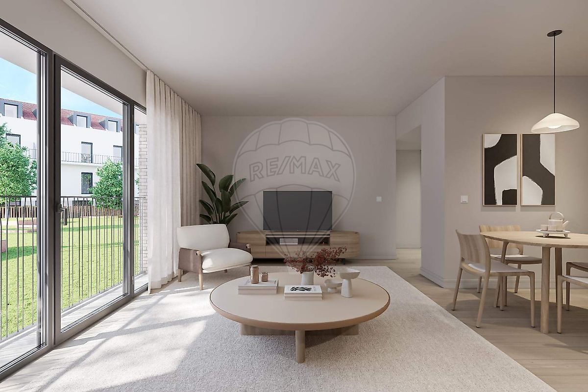 listing 124021186-86 picture-0