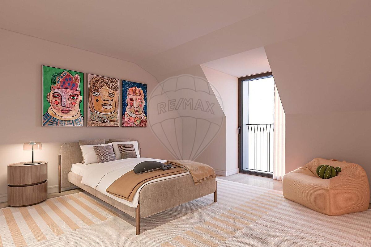 listing 124021186-86 picture-0