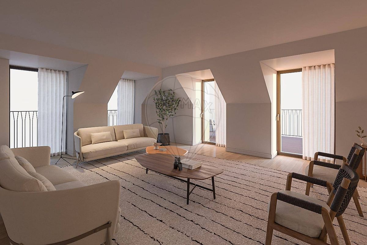 listing 124021186-86 picture-0