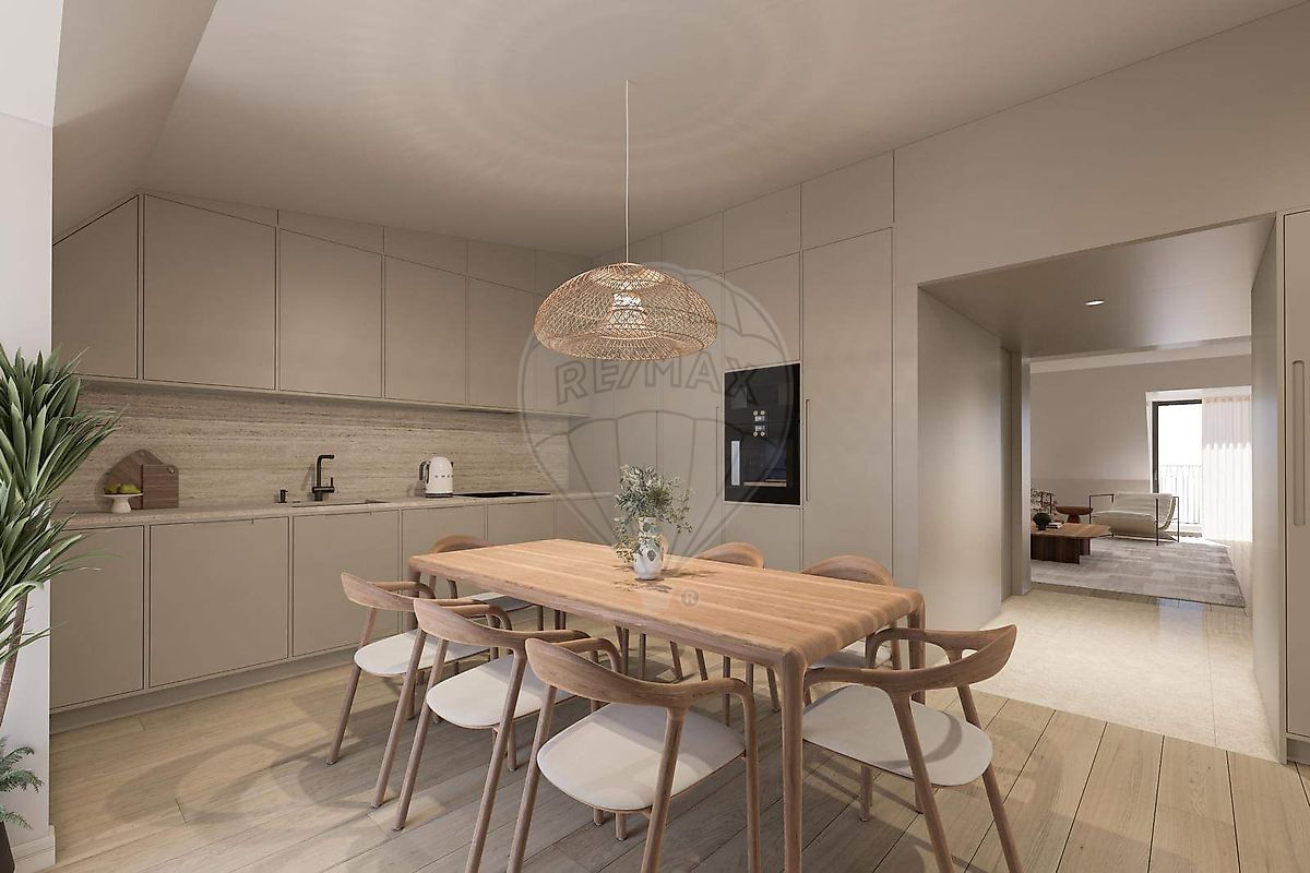 listing 124021186-86 picture-0