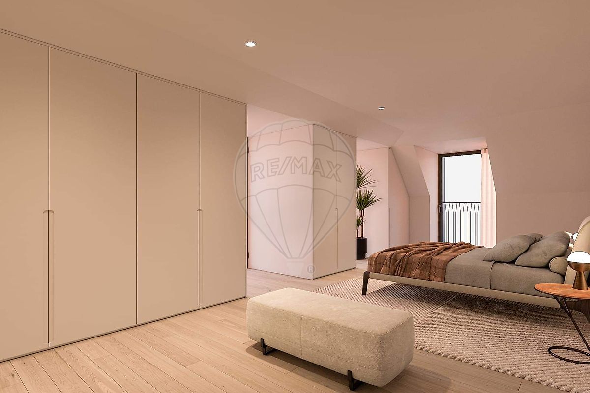 listing 124021186-86 picture-0