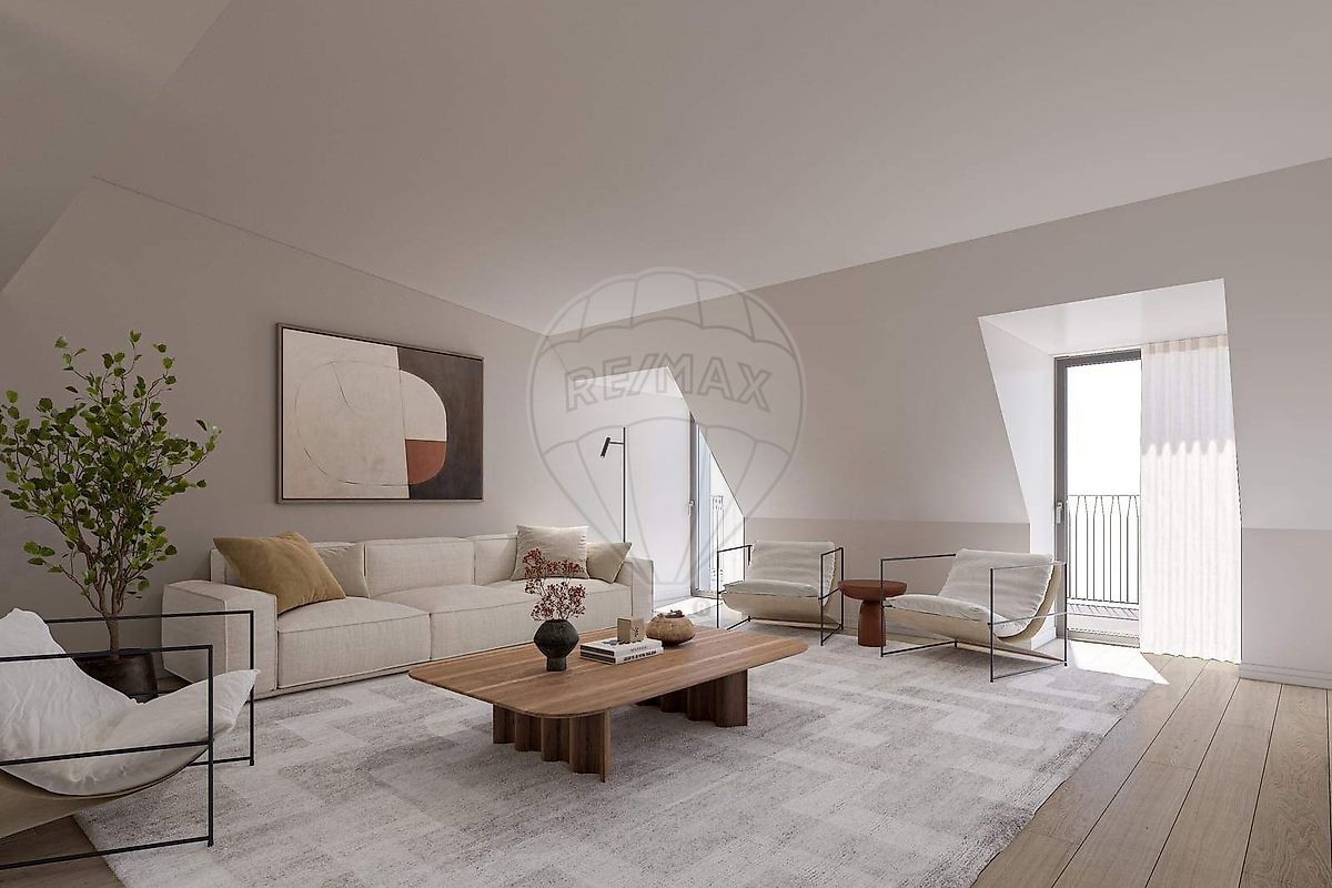 listing 124021186-86 picture-0