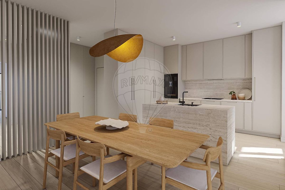 listing 124021186-86 picture-0