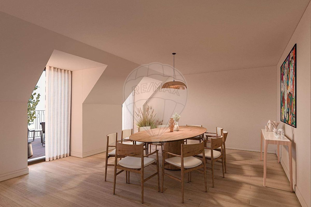 listing 124021186-86 picture-0