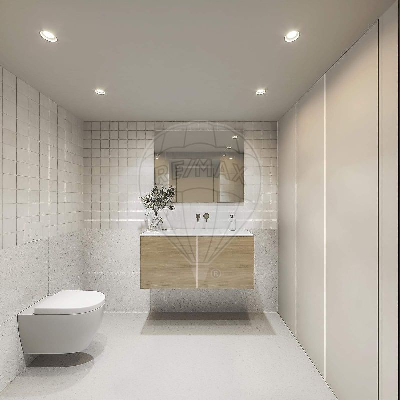 listing 124021186-86 picture-0