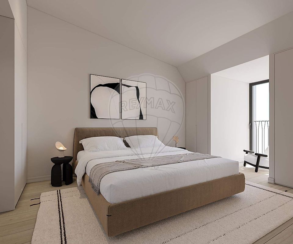 listing 124021186-86 picture-0