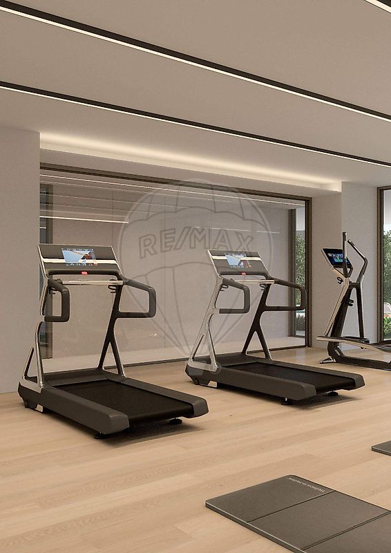 listing 124021186-86 picture-0