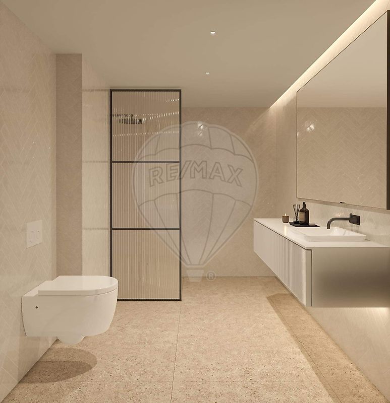 listing 124021186-86 picture-0