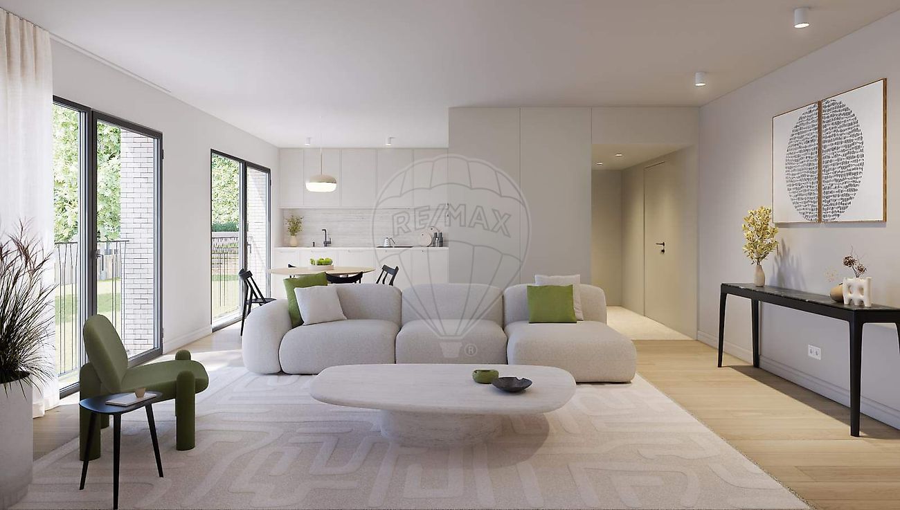 listing 124021186-86 picture-0