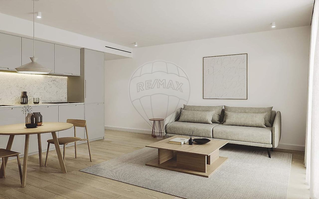 listing 124021186-86 picture-0