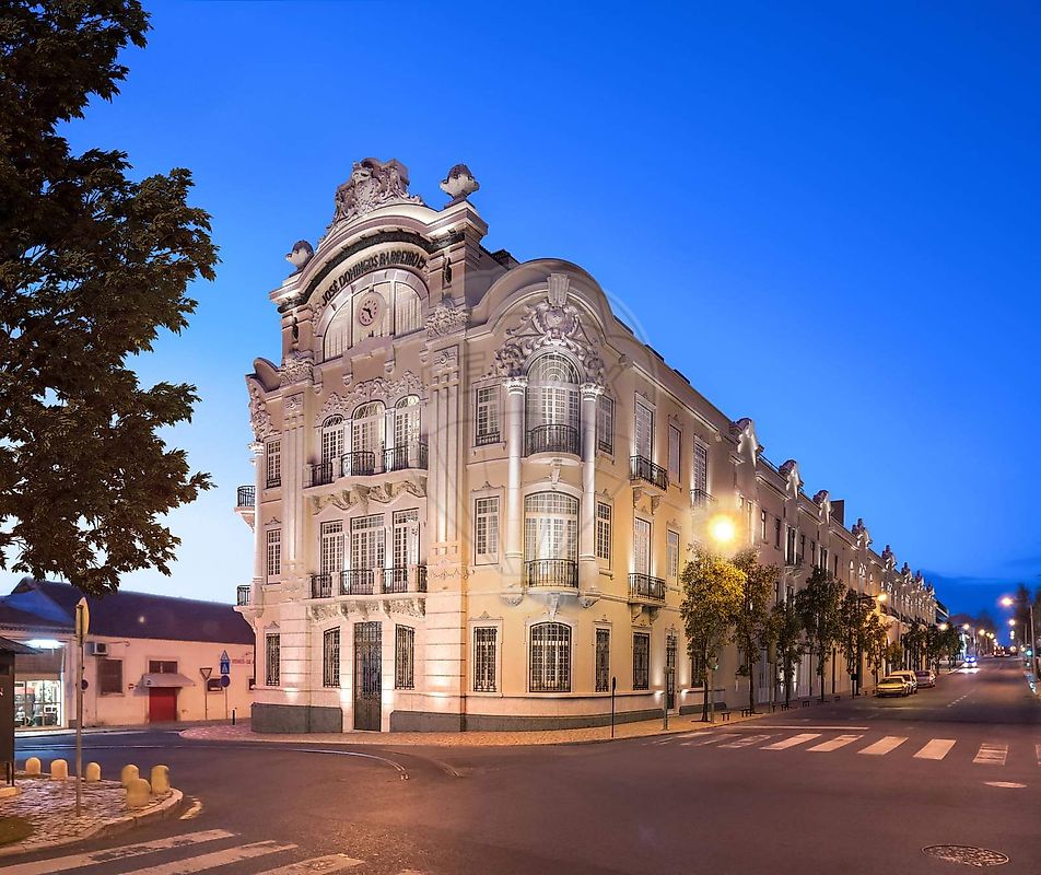 listing 124021186-86 picture-0