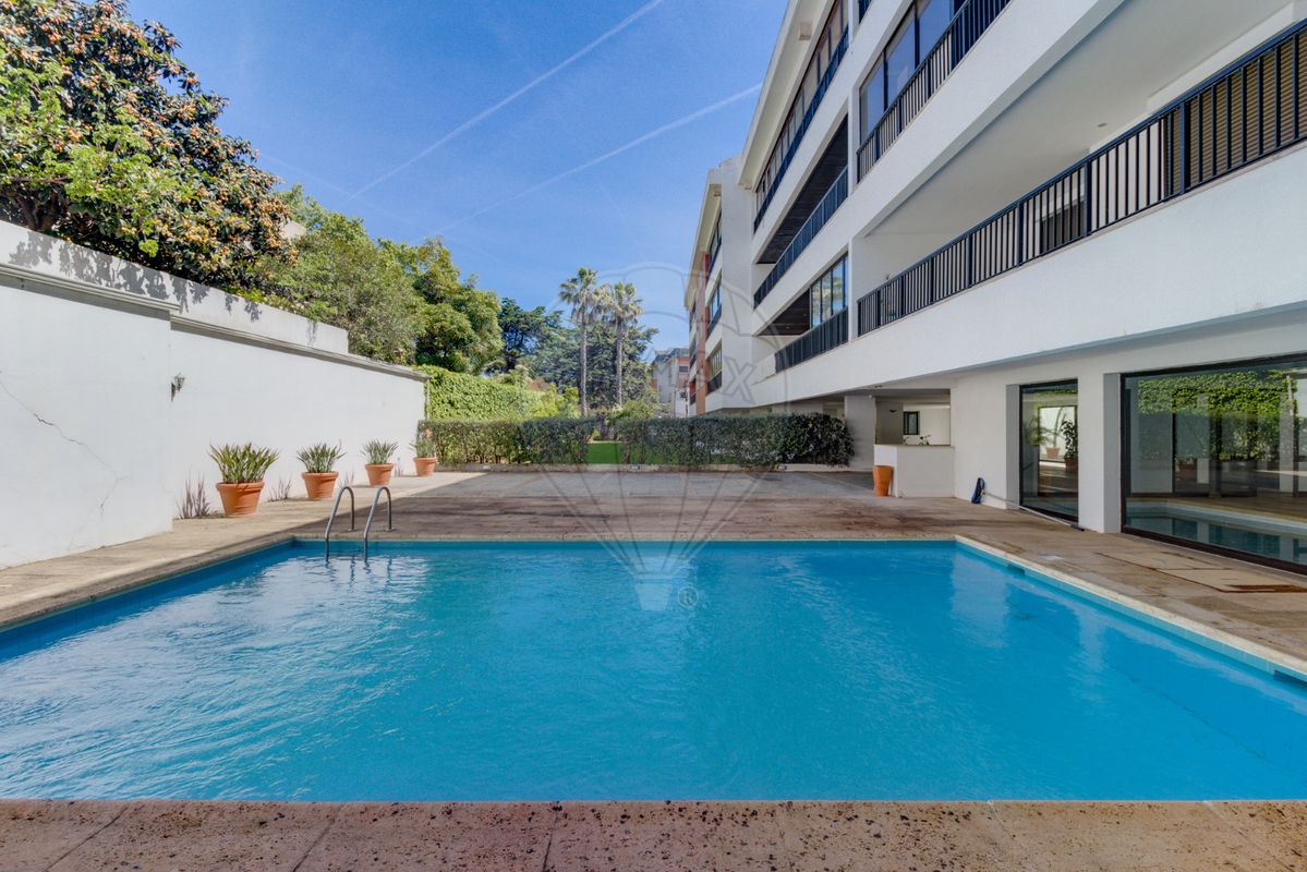Apartamento T3 para venda