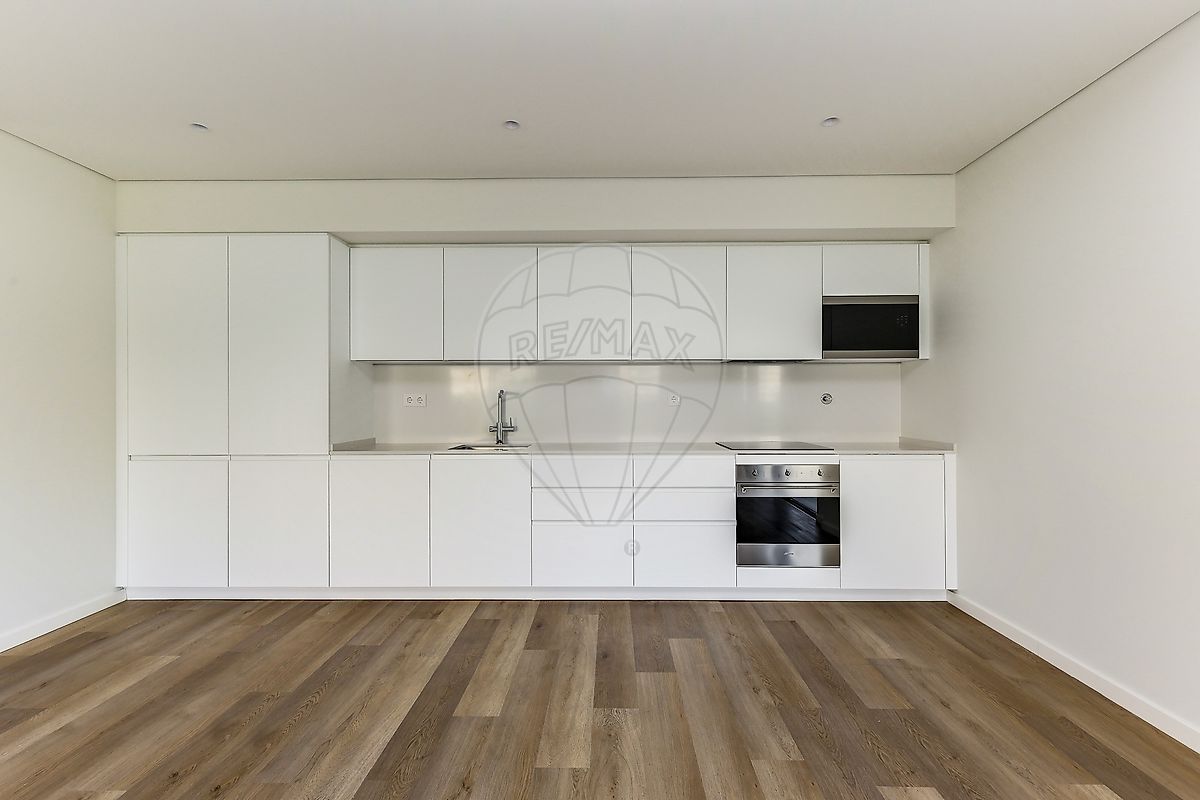 Apartamento T3 em Algés, Linda-a-Velha e Cruz Quebrada-Dafundo 4