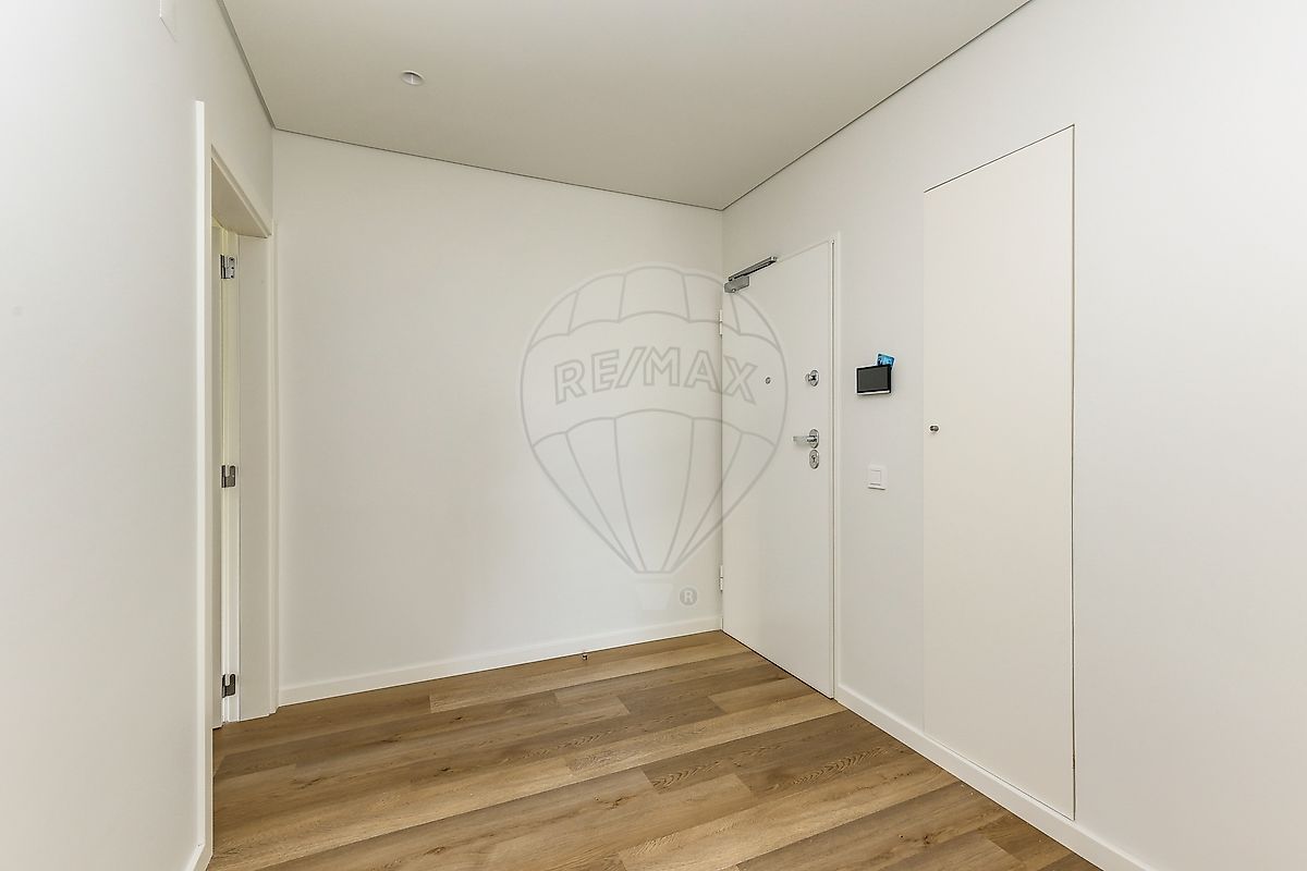 Apartamento T3 em Algés, Linda-a-Velha e Cruz Quebrada-Dafundo 2