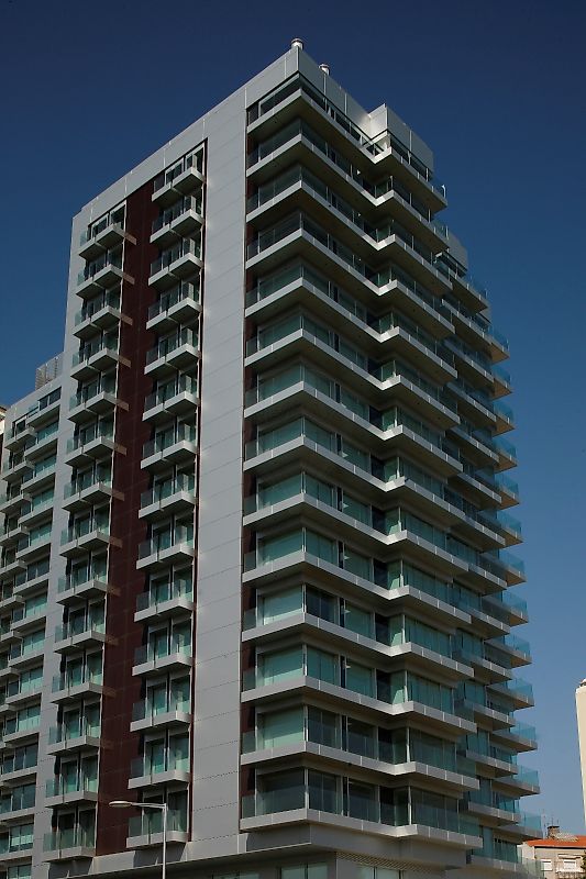 Apartamento T4 à venda em Belém, Lisboa — foto 27