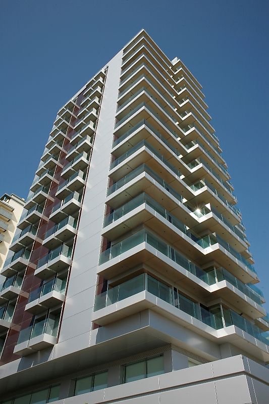 Apartamento T4 à venda em Belém, Lisboa — foto 18