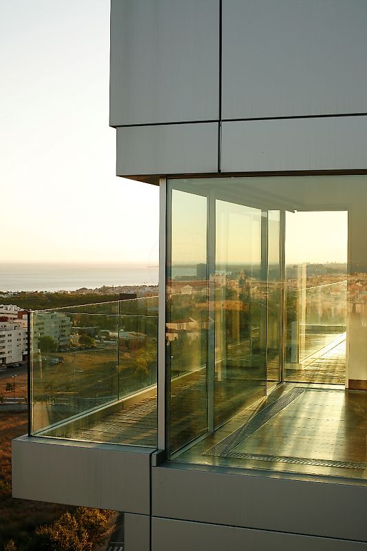 Apartamento T4 à venda em Belém, Lisboa — foto 23