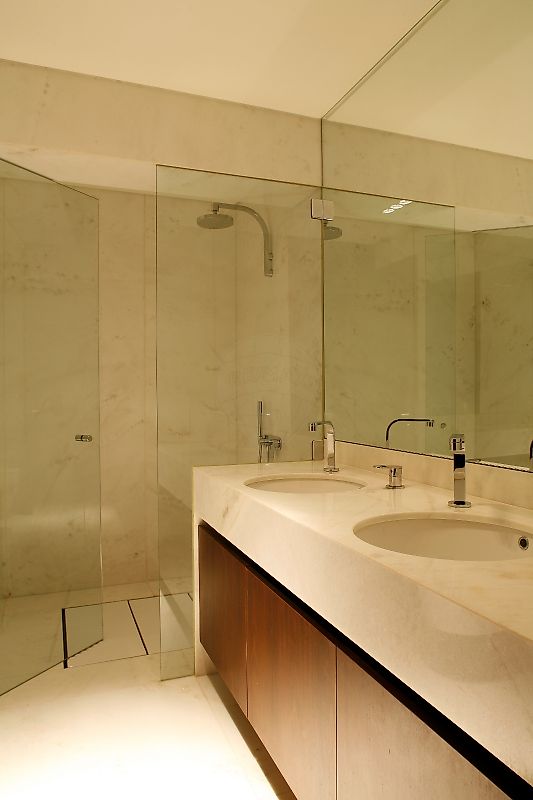 Apartamento T4 à venda em Belém, Lisboa — foto 7