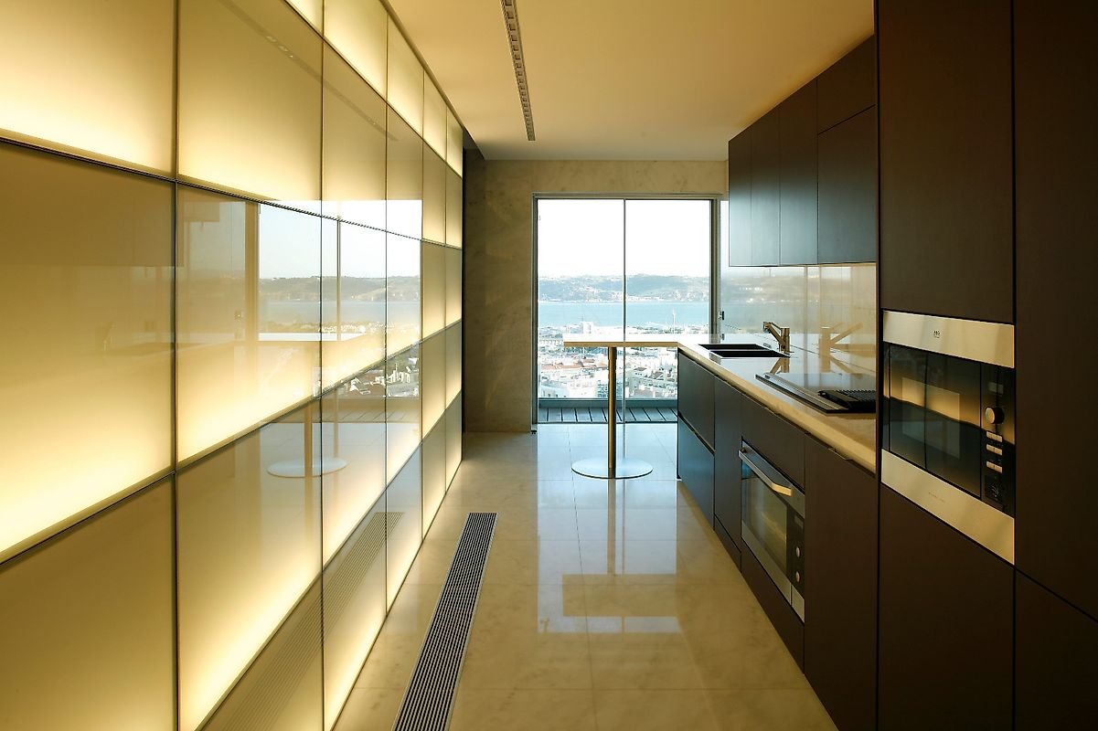 Apartamento T4 à venda em Belém, Lisboa — foto 22