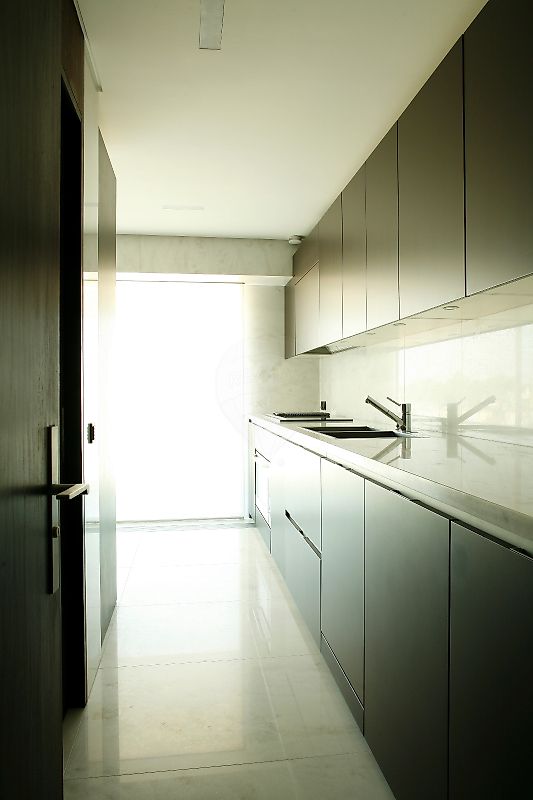 Apartamento T4 à venda em Belém, Lisboa — foto 6