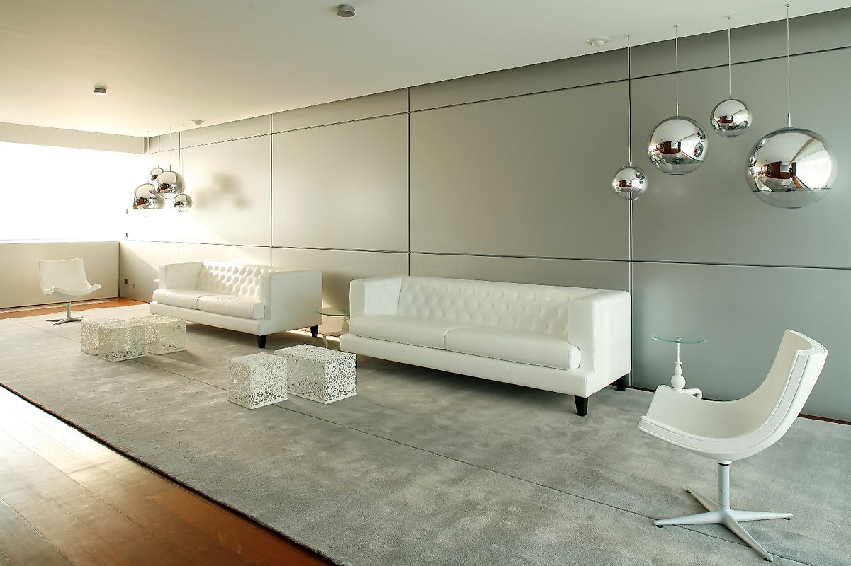 Apartamento T4 à venda em Belém, Lisboa — foto 25