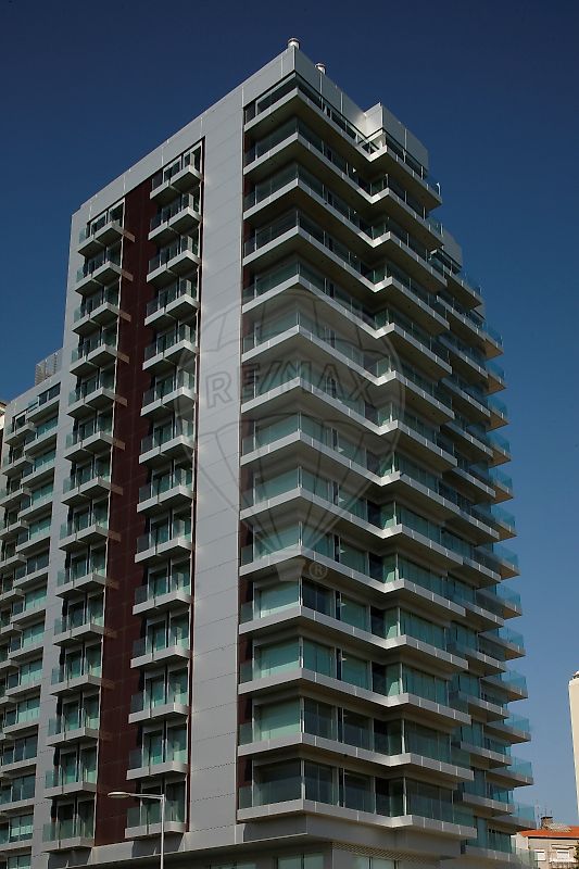 Apartamento T4 à venda em Belém, Lisboa — foto 27