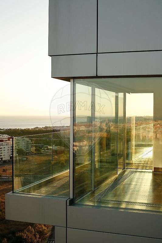 Apartamento T4 à venda em Belém, Lisboa — foto 23