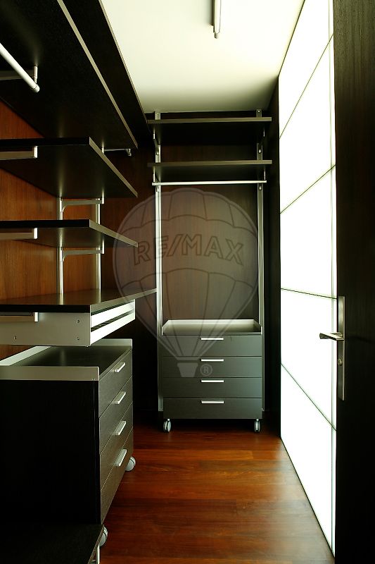 Apartamento T4 à venda em Belém, Lisboa — foto 10