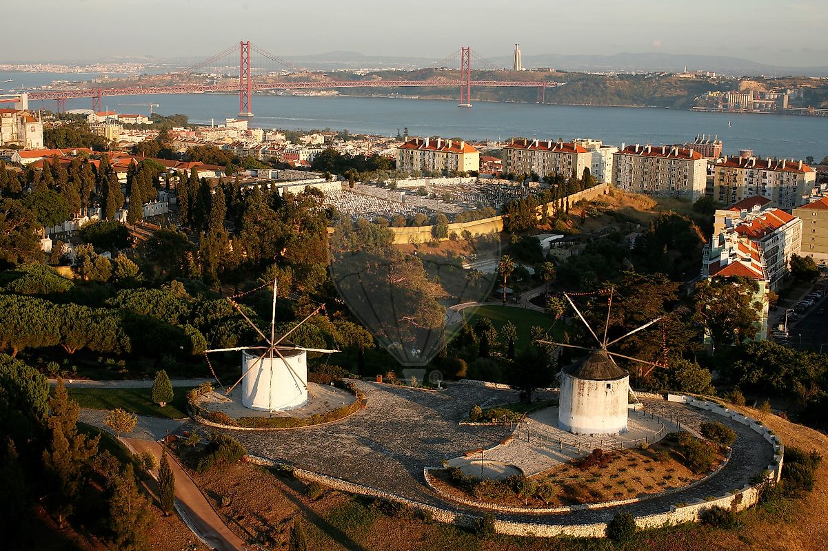 Apartamento T4 à venda em Belém, Lisboa — foto 21