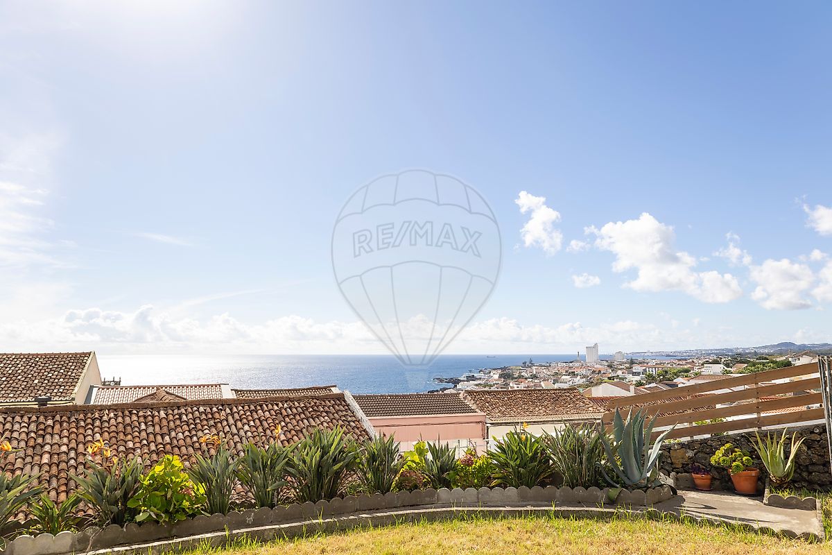 Moradia T2 para venda