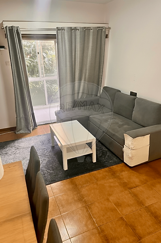 Apartamento T1 à venda em Sintra