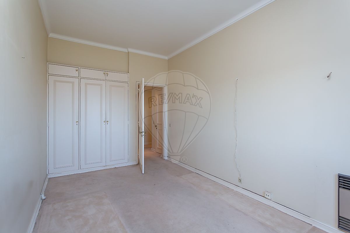 Apartamento T4 à venda em Lumiar, Lisboa — foto 9