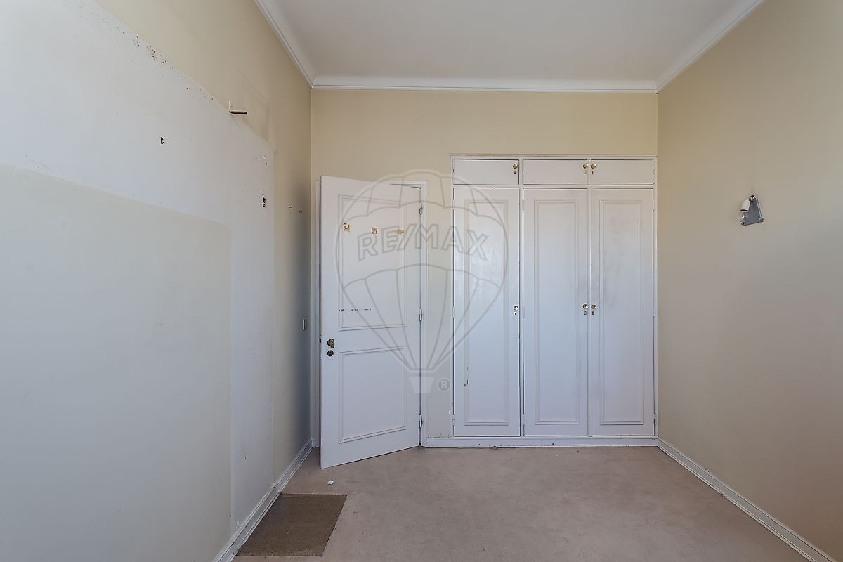 Apartamento T4 à venda em Lumiar, Lisboa — foto 11
