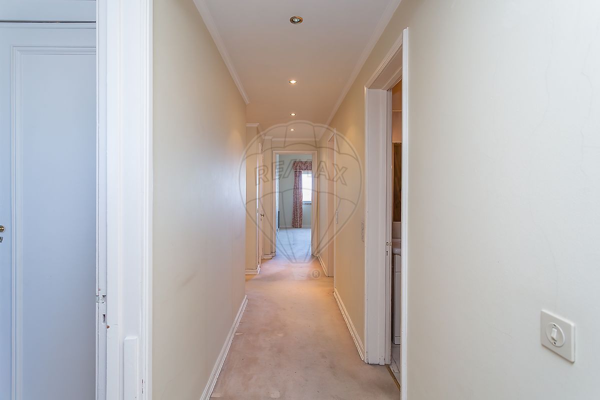 Apartamento T4 à venda em Lumiar, Lisboa — foto 12